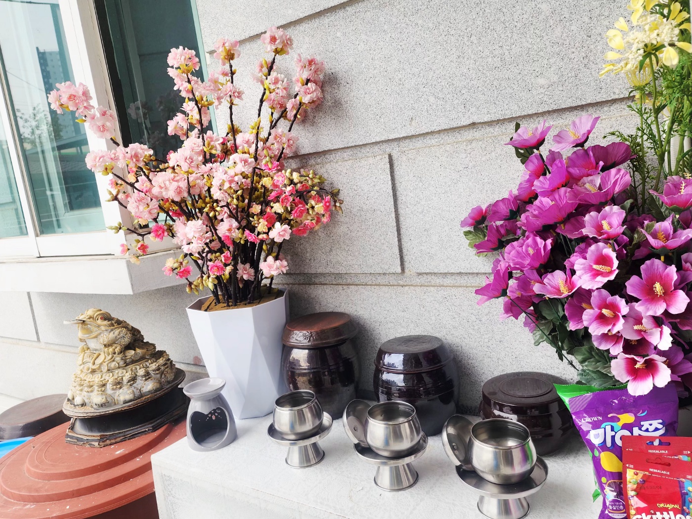 2944258182_dPERp93n_2cdbffe924d593a60179c5a73a19326b7398adcd.jpg 이미지크게보기