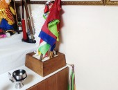 silder_img7