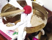 silder_img5