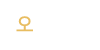 오시는길
