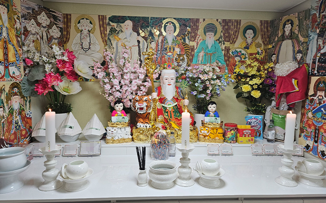 20260804175315_TtHoFhgw.jpg_carousel_의정부용한점집_의정부용한점집, 천신신당, 신점, 영점, 사주, 궁합, 건강운, 사업운, 점잘보는곳, 용한점집, 점집, 의정부점집, 의정부동점집, 의정부점잘보는곳, 의정부동점잘보는곳, 의정부, 의정부동, 의정부천신신당, 의정부동천신신당