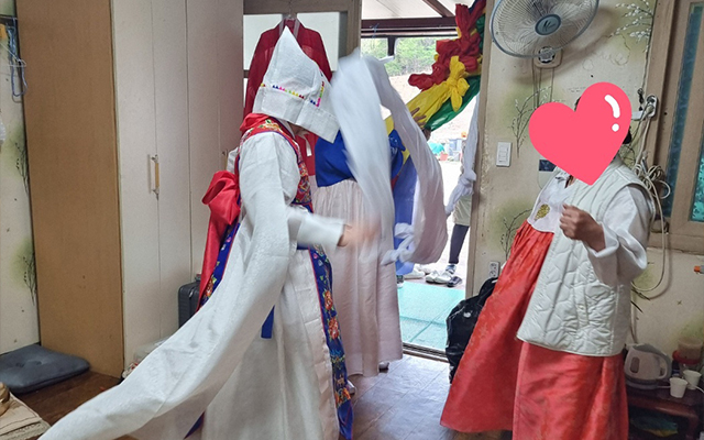 20260804175315_mu16jdX9.jpg_carousel_의정부용한점집_의정부용한점집, 천신신당, 신점, 영점, 사주, 궁합, 건강운, 사업운, 점잘보는곳, 용한점집, 점집, 의정부점집, 의정부동점집, 의정부점잘보는곳, 의정부동점잘보는곳, 의정부, 의정부동, 의정부천신신당, 의정부동천신신당
